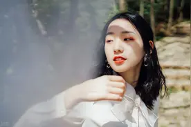 故事：付完租金后，才知这房子户主，是我分手5年的初恋图片