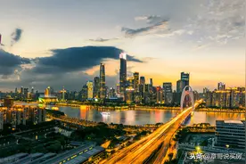 北京买房：什么是“满五唯一”的房子，专家解析图片