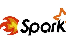大佬用10小时就把Spark讲完了，附6大技术文档图片