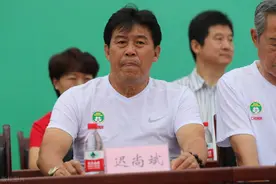 迟尚斌去世后，曾与他反目成仇的李毅发文，“天亮了”随风而逝图片