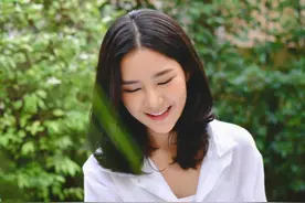 40岁中年女人哭诉：二婚的我并不幸福，可是为了孩子却不敢再离婚图片