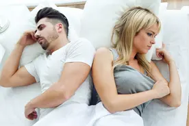 情感解忧丨夫妻关系如何维持？寻找专属于你的婚姻幸福之路图片