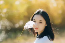 暖风吹过少年的心图片