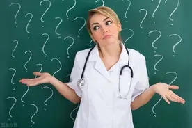 女性小便后这样做，减少妇科病图片