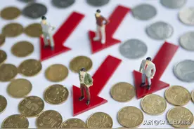 人口带来红利之后，人口数量再起争议，梁建章：人口过多是谬论图片