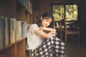 男人怎么爱你，就怎么称呼你图片