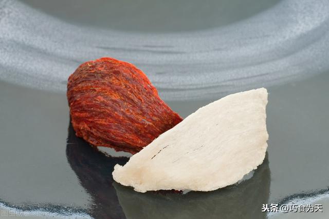 怎样辨别燕窝的好坏 2026年怎样辨别燕窝的好坏图片