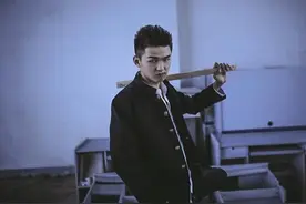 “传销大师”骗局曝光，每月敛财超十亿，逃向国外竟还成了贵宾图片