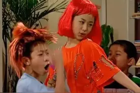 拜托，别毁了这部国产大热剧图片