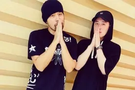 周杰伦评论潘玮柏恋情图片