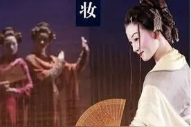 这些是被中国遗弃，但在别的国家发扬光大的中国文化图片