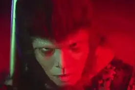 一年一影帝，百年周星驰！周星驰主演的三部经典之作图片