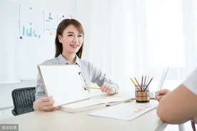 远程面试技巧，大放送！图片