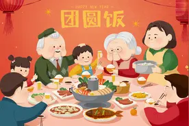 春节小酌几杯后翻查文献，总结出最理性安全的饮酒方式图片