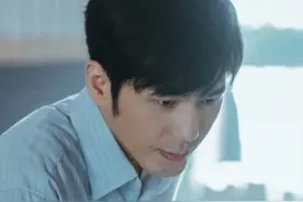 《沉默的真相》刘明洋这条线存在的意义是什么？隐喻太深了图片