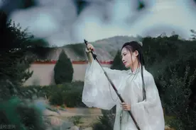 旧版《倚天屠龙记》第三十九回 金银血蛇图片
