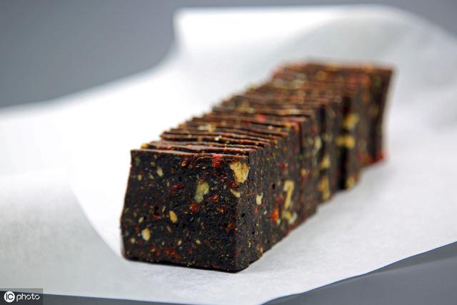 阿胶好还是燕窝好 阿胶好还是燕窝好?