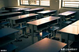 定了？南宁第十四中学三塘校区项目初步设计获批，最快今年开工图片