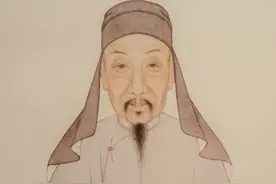 “天下兴亡匹夫有责”概念的提出者，你知道他吗？图片