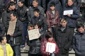 来了！“返乡潮”提前，农民工回家，今年为何这么早？图片