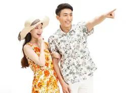 我42岁，老婆39岁，她为了一个26岁帅小伙，逼我离婚图片