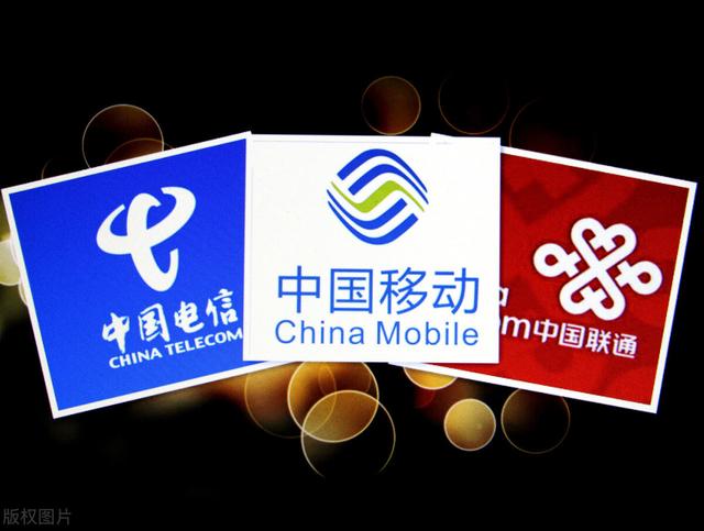 实名制停机多久销号（手机号停机多久会被注销欠费不缴纳会有什么后果）