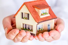 民法典实施后，婚前婚后买房，房子归谁？（全了！建议转发收藏）图片