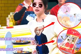 冰糖才是真正的劣质糖？糖的门道你知道多少？图片