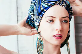 世界三大高原帝国 非洲唯一帝国 晒黑的土地一枝独秀图片