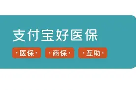 支付宝好医保还香吗？好医保2020版值得买吗图片