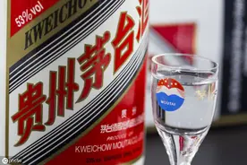 「结婚指南」男方应该准备什么礼品？订婚男方6样礼图片