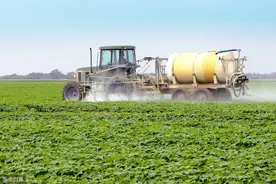 受农民欢迎的农药有哪些？农业生产上常用42种农药图片