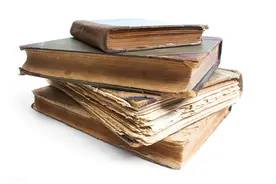 88个宽恕他人的名人名言图片