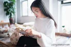 「淮南师出」教资笔试结束，眼看普通话就要来了，你准备好了吗？图片