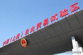 江西省2020年第二批本科批次投档线出炉，上海海关学院最高图片