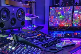 为什么听自己声音会很不舒服？科学家告诉你：就这样，爱听不听图片