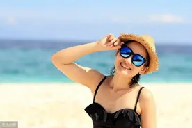 I almost agree到底是“同意”还是“不同意”？别被老外“套路”视频封面