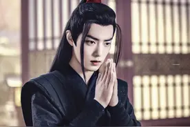 #今日英语#  能一起吃个饭吗图片