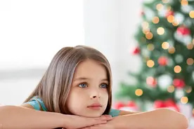 面试的应试技巧图片