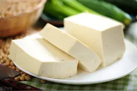 这5种美食因操作失误而诞生，如今都成为了经典美食，你吃过几样图片