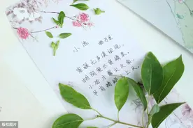 七年级语文期末复习《诗词鉴赏1》图片