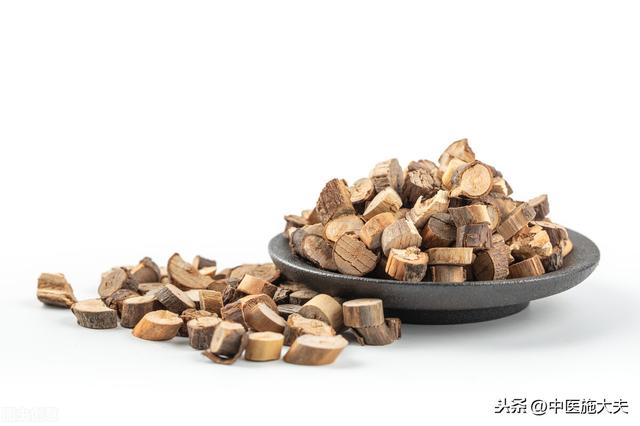 20天不见好的感冒，1瓶氨基酸却搞定了？氨基酸也能抗病毒？