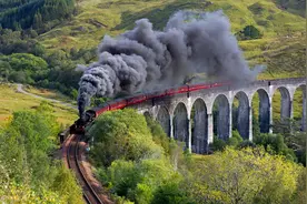 英国影响世界的十大发明，最厉害的是哪一个？图片