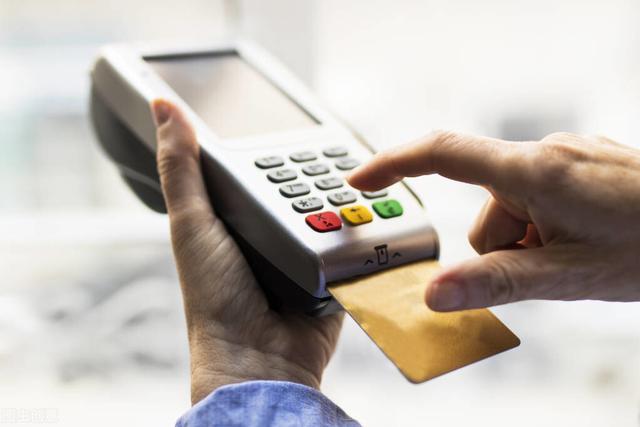 韩国最顶尖九大科技产业（精选）