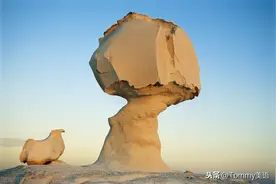 15秒记一个单词（第3180个）odd图片