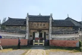 如何更好的挽回面子，看完你就懂了图片