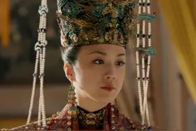 爱她就要给她最好的，宣胖朱瞻基和孝恭皇后孙若微的爱情传奇图片