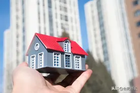 在合肥年轻人要怎么买二手房？有5点要注意图片