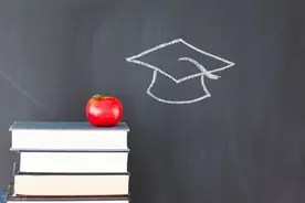 教师资格证教育知识与能力笔试简单题辨析题必背高频考点：教育学图片
