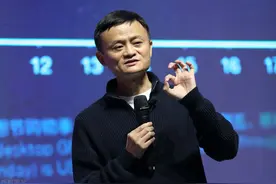 马云参与研发，新型管道房已上市，10万元一套你会买吗？图片